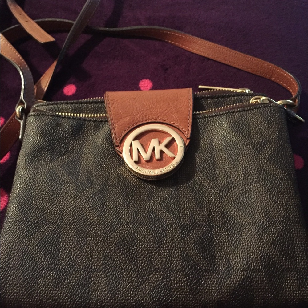 Micheal’s kores